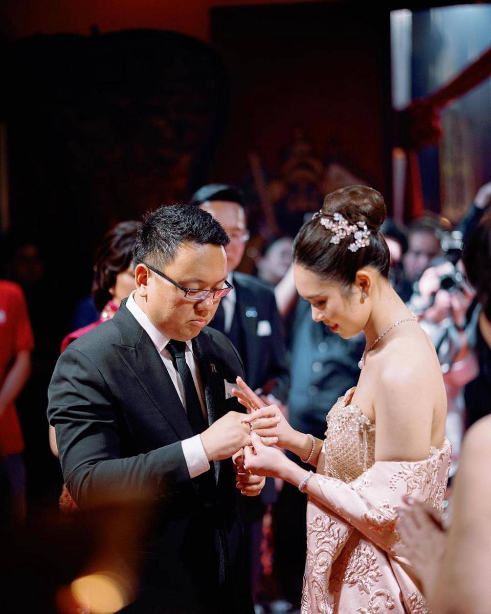 Instagram.com/nancywarrencouture